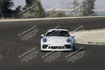 media/May-10-2025-Light Speed Track Events (Sat) [[c99cd30d1b]]/Yellow Group/Turn 3/